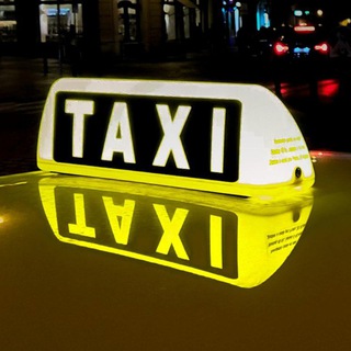 Telegram group profile photo for xazorasp Tashkent TAXI XIZMATLARIđź”°