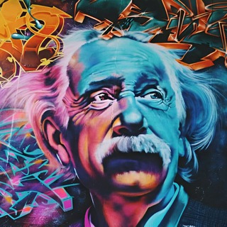 Telegram group profile photo for SHARE LINK PONZI