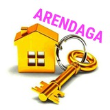 Telegram profile photo for ARENDAGA TOSHKENT