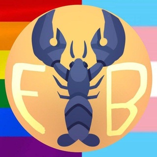 Telegram profile photo for Francisco Basement #ракТҐ