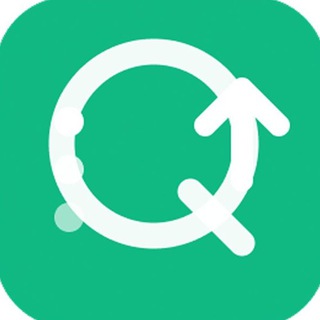Telegram profile photo for Quotex Signal Bot Channel