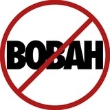 Telegram profile photo for ВОВАН