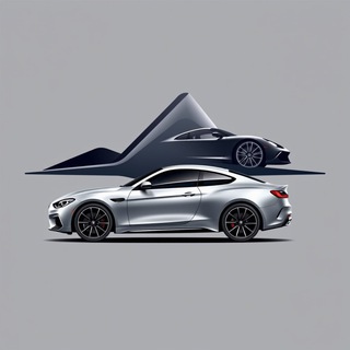 Telegram profile photo for Выкуп любых автомобилей
