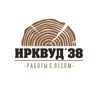 Telegram profile photo for ИРКВУД38. Доска Брус Брусок Пиломатериал Иркутск
