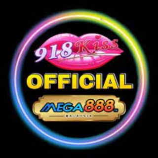 Telegram profile photo for SINGAPORE MEGA&PUSSY ONG GAME ๐ธ๐ฌ
