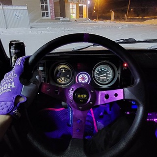 Telegram profile photo for motyamaloy
