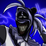 Telegram profile photo for rutoy4ik