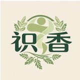 Telegram profile photo for 识香备用