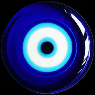 Telegram profile photo for graphic oleg