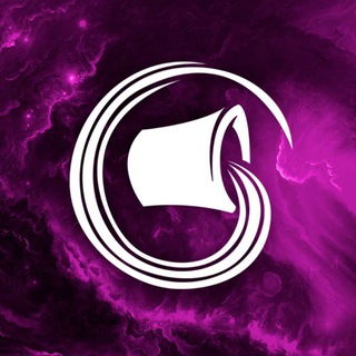 Telegram profile photo for Гороскоп Водолей ♒️