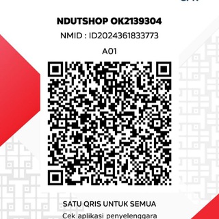 Telegram profile photo for NdutVps #PEMBURURIPPER