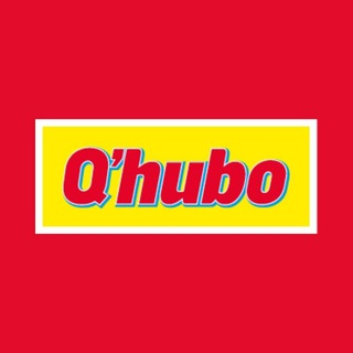 Telegram profile photo for Q'HUBO Medellín Noticias