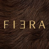 Telegram profile photo for FIERA_UZ