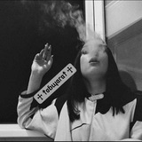 Telegram profile photo for ♱ ☨σɓɰαⲅα☨ ♱