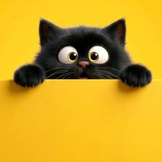 Telegram profile photo for مـنـظـره و حـیـوانـات