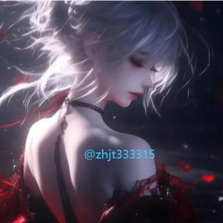 Telegram profile photo for 中華 麻豆传媒 精品国产 反差剧情