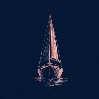 Telegram profile photo for ✈️Anahera вам со мной?⛵️