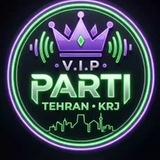 Telegram profile photo for 𝐏𝐚𝐫𝐭𝐢.𝐯𝐢𝐩.𝐭𝐞𝐡𝐫𝐚𝐧.𝐤𝐫𝐣