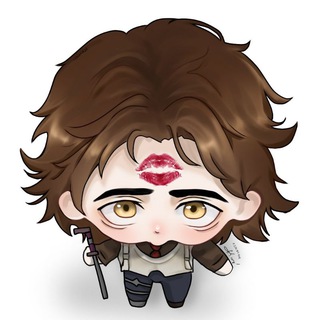 Telegram profile photo for svᴏʙᴏdᴀ_21
