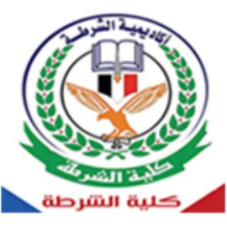 Telegram profile photo for كلية الشرطة اليمنية