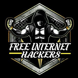 Telegram profile photo for Daily Internet Updates