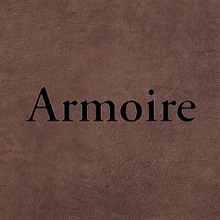 Telegram profile photo for Armoire ©️