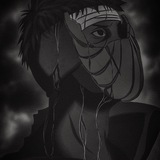 Telegram profile photo for noMajorim1