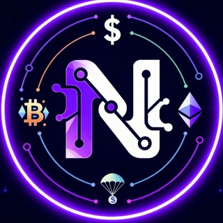 Telegram profile photo for NUMAN ÖNAT DUYURU