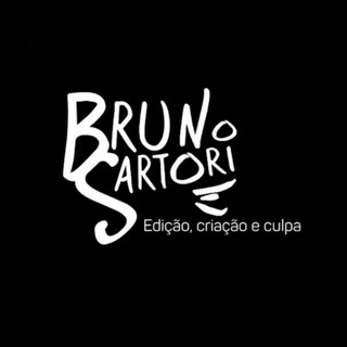 Telegram profile photo for Bruno Sartori