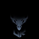 Telegram profile photo for 𝑯𝒐𝒎𝒆 𝑫𝒓𝒂𝒌𝒏𝒆𝒔𝒔