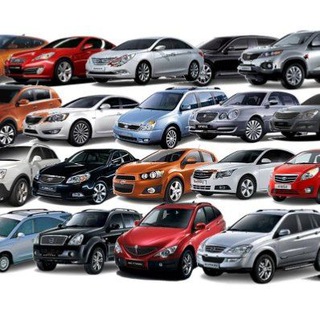 Telegram group profile photo for Китайские автомобили https://barstransport.ru