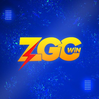 Telegram profile photo for ZGGWIN