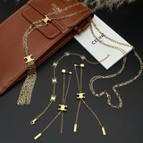 Telegram profile photo for Boutique_jewelry