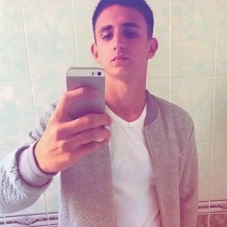 Telegram profile photo for хата пельмений🥟