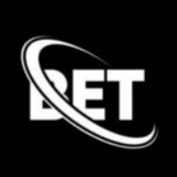 Telegram profile photo for Bet Siteleri