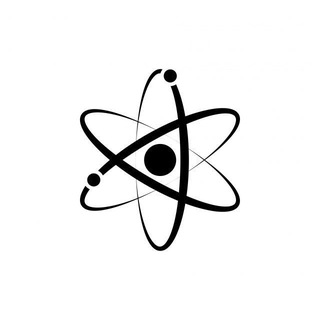 Telegram profile photo for ГРАВИТАЦИЯ
