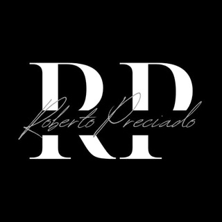 Telegram profile photo for Roberto Preciado - Art Dealer