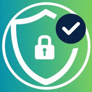 Telegram profile photo for i Plan Vpn