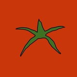 Telegram profile photo for Wordest other place.