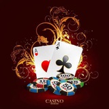 Telegram profile photo for 《腾龙博源娱乐》活动奖励彩金