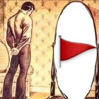 Telegram profile photo for ПЕРЕХОДНИК анчоус даун