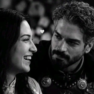 Telegram profile photo for كوفي 𝙁𝙡𝙖𝙫𝙞𝙪𝙨