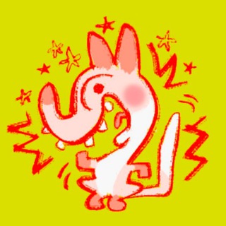 Telegram profile photo for Voss Cove🌻