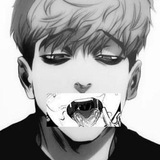 Telegram profile photo for Рисовашки🎨