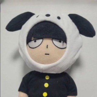 Telegram profile photo for riima