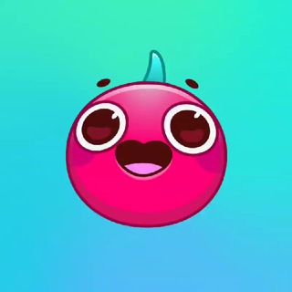 Telegram profile photo for Reddit | Обсуждения | Чаты