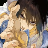 Telegram profile photo for GOODANDW - XT