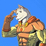 Telegram profile photo for Dognation Annoucements