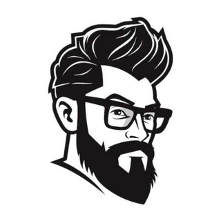 Telegram profile photo for ARBAZZ SURESHOT💯