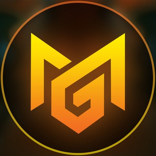 Telegram profile photo for MetaGold Verse Official